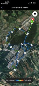 Fitness 10.11.2024