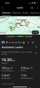 Speed 24.11.24