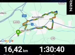 Speed 15.12.2024
