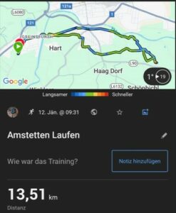 Fitness 12.01.2025