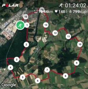 Speed 23.02.2025