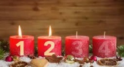2. Advent 07.12.2025
