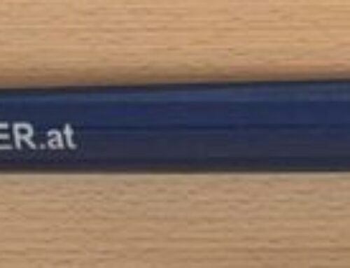 Erstes Merchandising Product der Durchtrainierer… (01.02.2026)