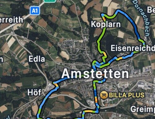 Mit 59 Starter wieder ein starkes Teilnehmerfeld… (08.02.2026)