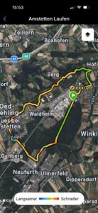 FitSpeed 30.03.2026