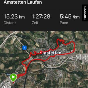 Speed 22.03.2026